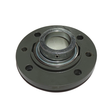 Корпус с подшипником в сборе правый, Claas Jag880/820, Lex580/540, Dom.108/98/88/78