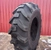 Шина 16.9-24 (420/85-24) BHB 310 12 сл 149A8 Tubeless (Ascenso)