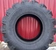 Шина 16.9-24 (420/85-24) BHB 310 12 сл 149A8 Tubeless (Ascenso)