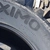 Шина с/х 520/85R42 (20.8R42) RAD85 Maximo 157A8/154B Tubeless (Trelleborg)