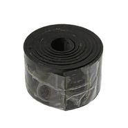 Лента уплотнительная Claas