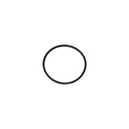 Кільце гумове 42x2, Tecnoma, Berthoud 