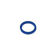 Шайба специальная форсунки Perkins AB (02/101610, 33813129)