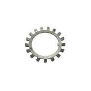 Шайба стопорна, Claas Tuc.580-570/560-550/430-420/340, Lex.780-770/760-740/670-640