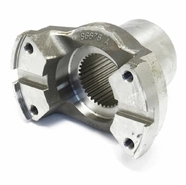 Вилка 8.5C, STX