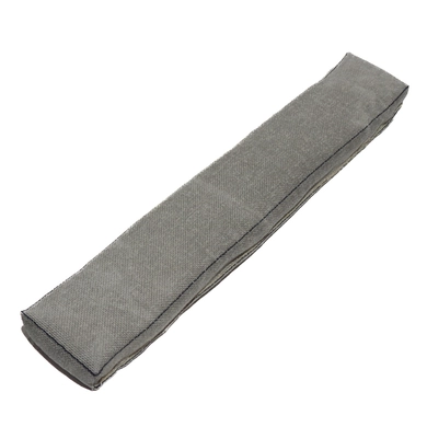 Кольцо упл. выхлопной системы (дв.OM 502 LA), Claas Lex.580/600