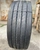 Шина 385/65R22.5 T HR4 20 cл 160K М+S (Matador) прицепные