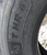 Шина 385/65R22.5 T HR4 20 cл 160K М+S (Matador) прицепные