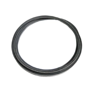Пас 5154-2C/H, (Stomil) 