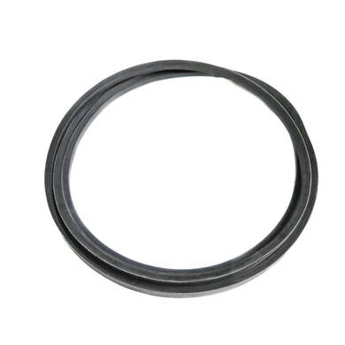 Пас 5154-2C/H, (Stomil) 