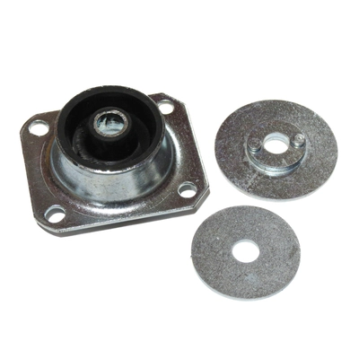 Подушка ДВС JCB (2622/50035)