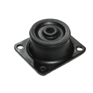 Подушка ДВС  JCB (2622/50228)