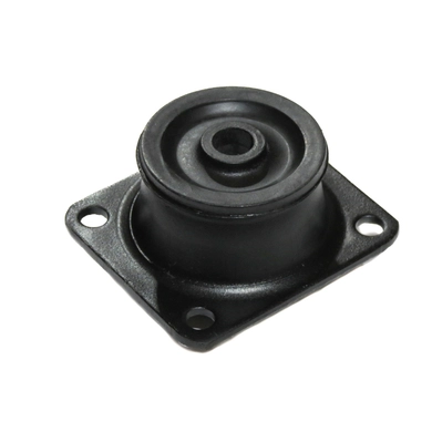 Подушка ДВС  JCB (2622/50228)