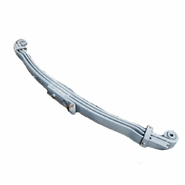 Ресора F088T265ZA75 (Weweler)