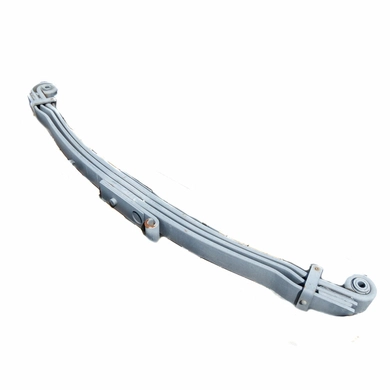 Рессора F088T265ZA75 (Weweler)