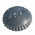 Диск 520x6 (60012210/60030643/60029458), Horsch, , Molbro (Дания)