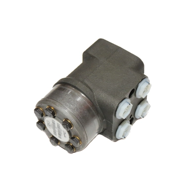 Насос дозатор Orbit MLT Danfoss, Manitou
