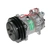 Компрессор кондиционера 12V (9202-111/SD7H15/625993.2/559622.3) SANDEN,Jag, Lex, Mega
