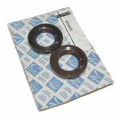 Сальник ступицы усиленный (2шт.), (m14924/A139090178/5471005/656550), ADR