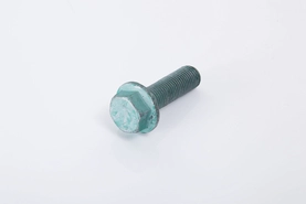 Болт крепления тормозного диска M14x1,5x45 (Peters) MB