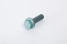 Болт крепления тормозного диска M14x1,5x45 (Peters) MB