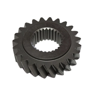 Шестерня КПП 2-й передачи FT-1304