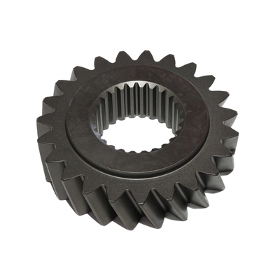 Шестерня КПП 2-й передачи FT-1304