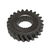 Шестерня КПП 2-й передачи FT-1304