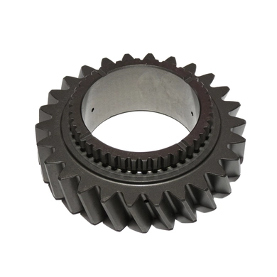 Шестерня КПП 3-й передачи FT-1304