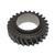 Шестерня КПП 3-й передачи FT-1304