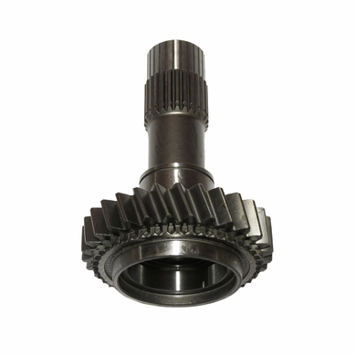 Вал КПП дополнительный FT-1304