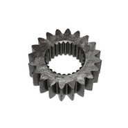 Шестерня ведущая КПП FT-1304