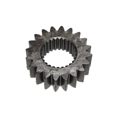 Шестерня ведущая КПП FT-1304