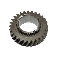 Шестерня ведущая КПП FT-1304