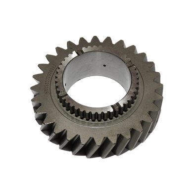 Шестерня ведущая КПП FT-1304