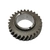 Шестерня ведущая КПП FT-1304