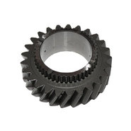 Шестерня 2-й передачи КПП FT-1304