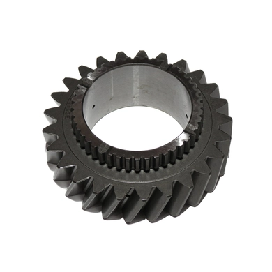 Шестерня 2-й передачи КПП FT-1304