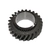 Шестерня 2-й передачи КПП FT-1304