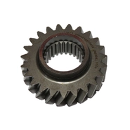 Шестерня 3-й передачи КПП FT-1304