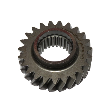 Шестерня 3-й передачи КПП FT-1304