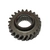Шестерня 3-й передачи КПП FT-1304