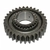 Шестерня ведомая КПП FT-1304