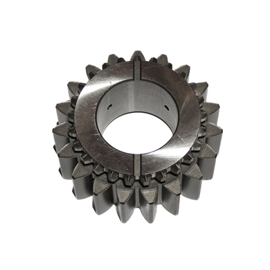 Шестерня КПП FT-1304