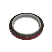 Манжета к/вала задняя (105х130) FT-754