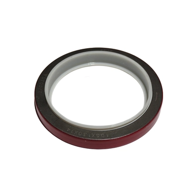 Манжета к/вала задняя (105х130) FT-754