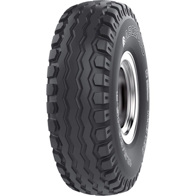 Шина с/г 10.0/75-15.3 (260/75-15.3) IMB 160 18 сл 135A8/122A8 Tubeless (Ascenso)