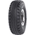 Шина с/г 10.0/75-15.3 (260/75-15.3) IMB 160 18 сл 135A8/122A8 Tubeless (Ascenso)