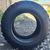 Шина с/г 10.0/75-15.3 (260/75-15.3) IMB 160 18 сл 135A8/122A8 Tubeless (Ascenso)