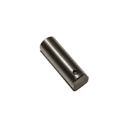 Ось шестерни раздатки КПП FT-1304